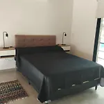 Loft Cienhojas