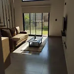 Loft Cienhojas