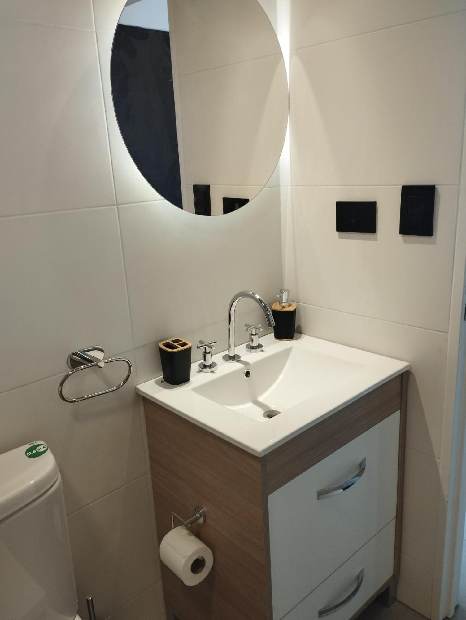 Loft Cienhojas *