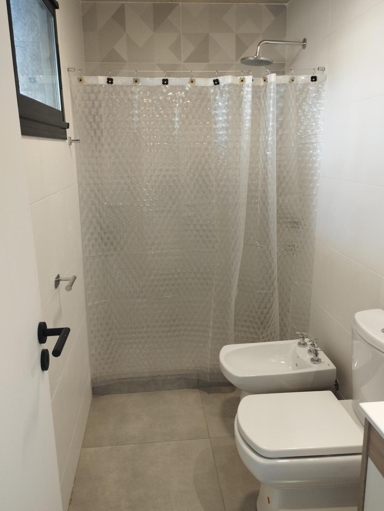 Loft Cienhojas Apartamento